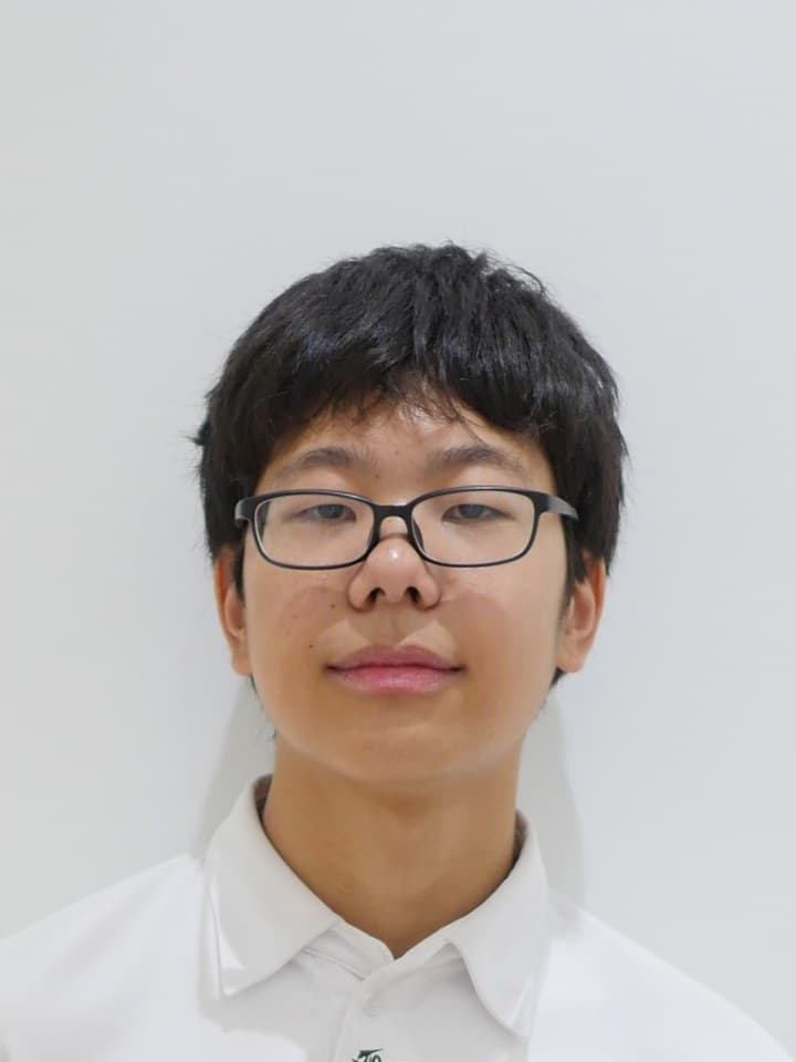 石井 杜和