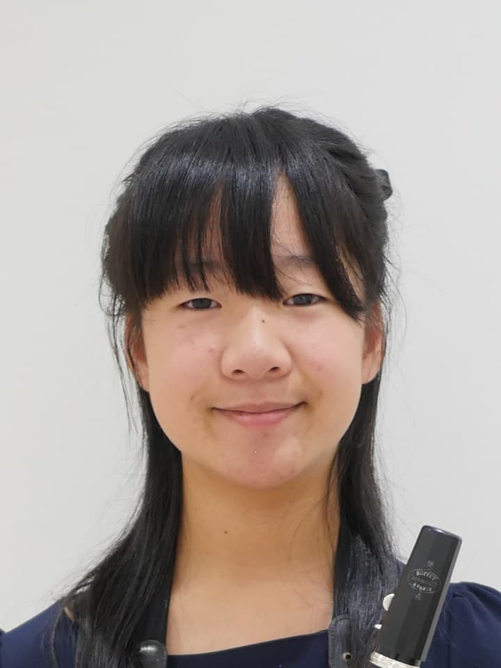 小松 季愛
