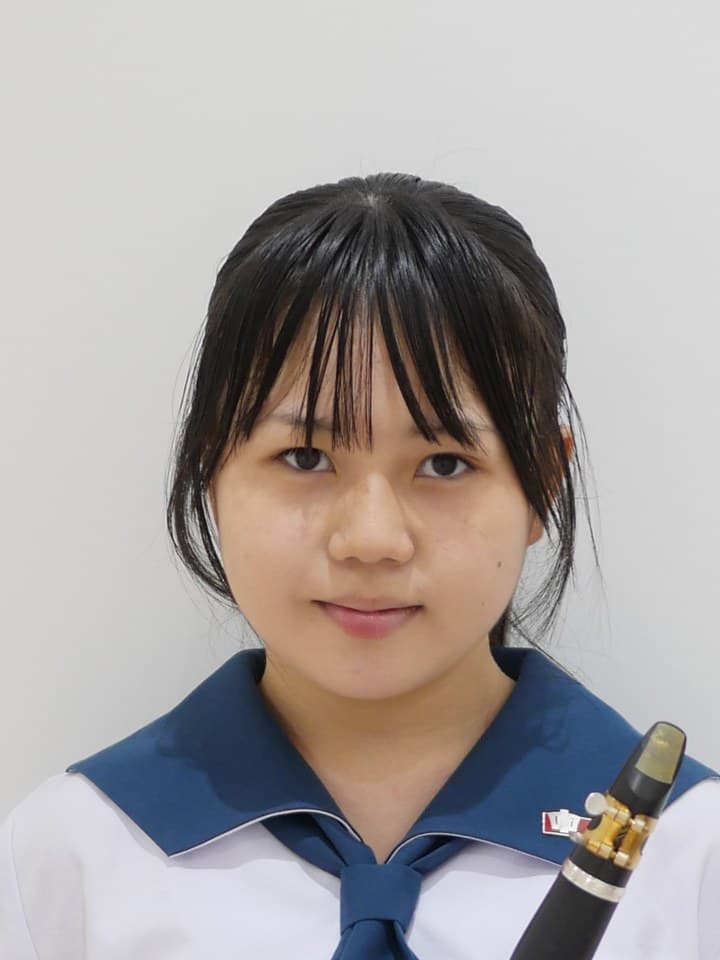 吉國 希望
