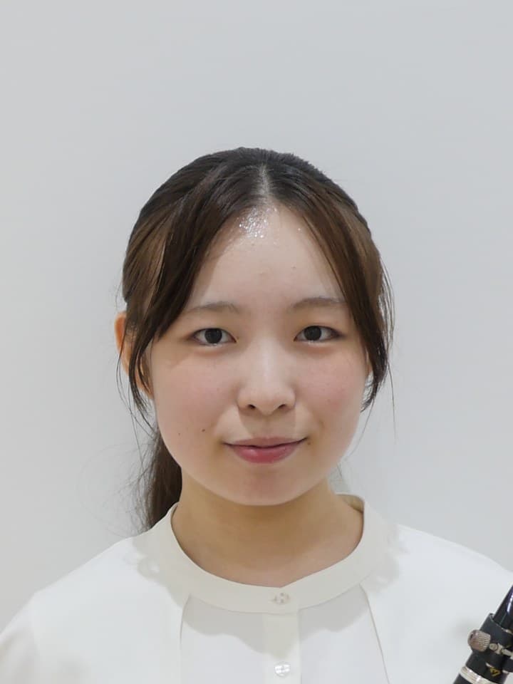 藤野 ことの
