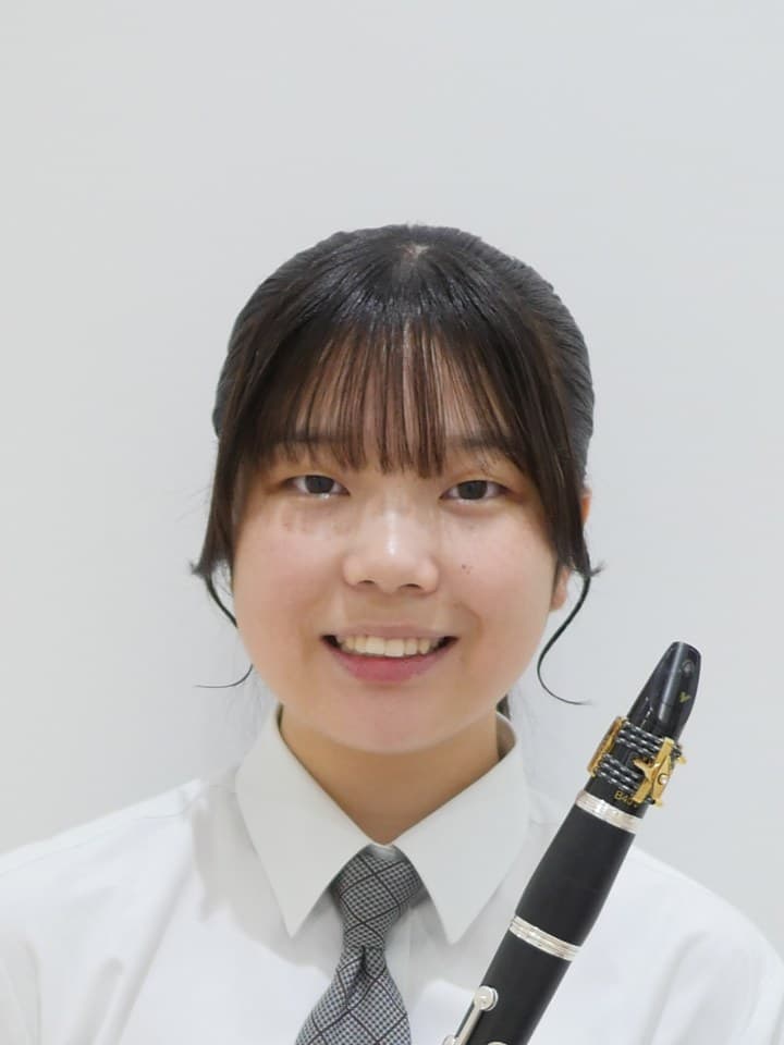 高木 凛子