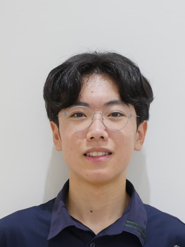 栗巢野 瑛