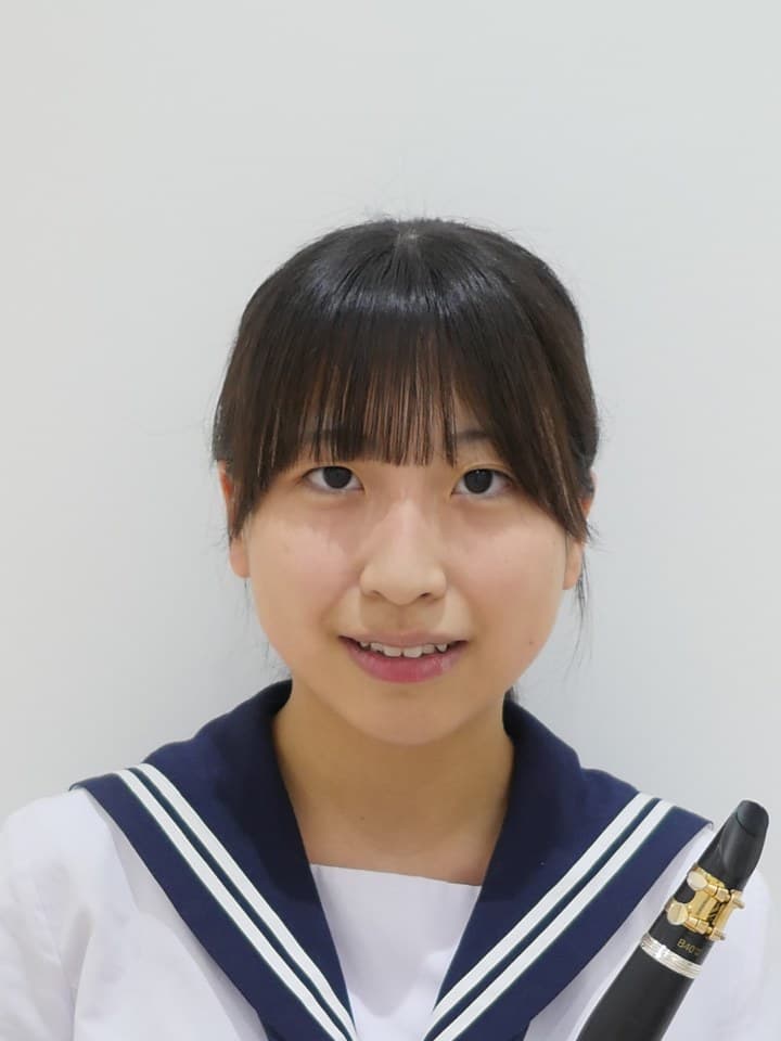 吉田 麻実