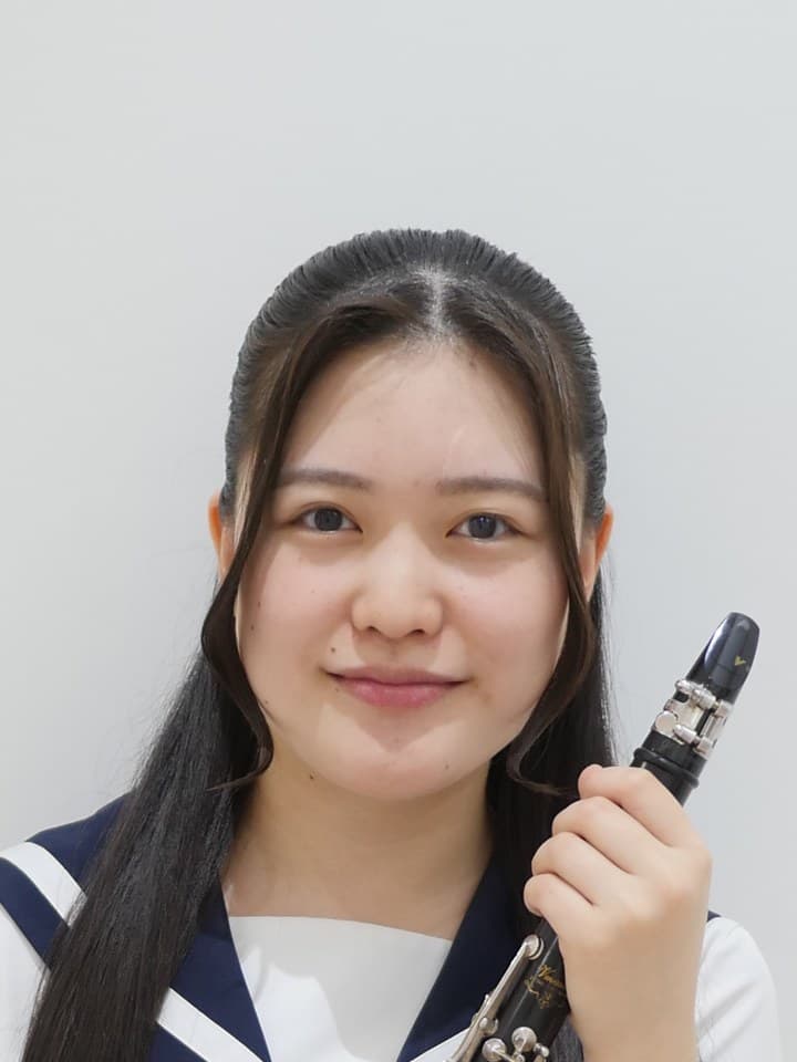 鈴木 愛奈