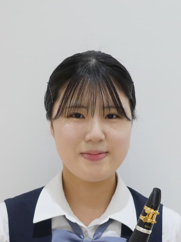 小村 優奈