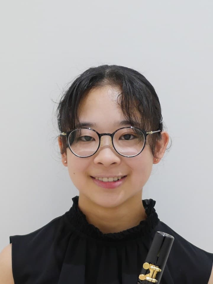 小岩 花佳