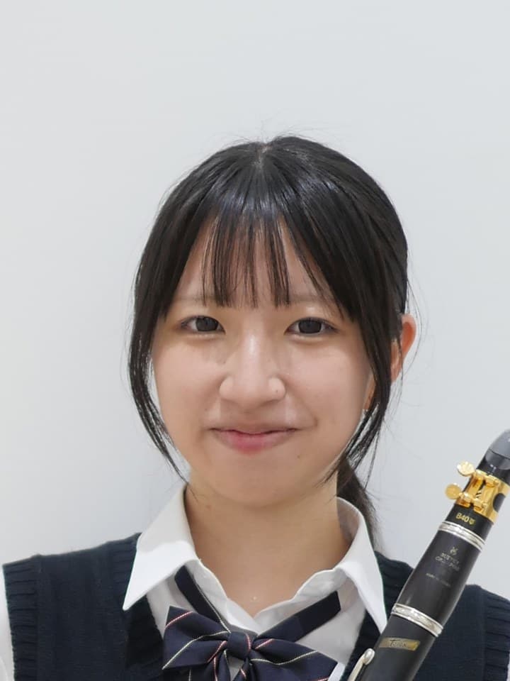 石田 ひなた