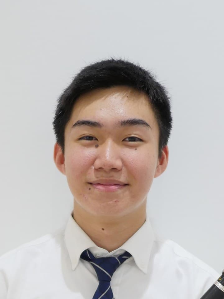 中嶋 雄之介