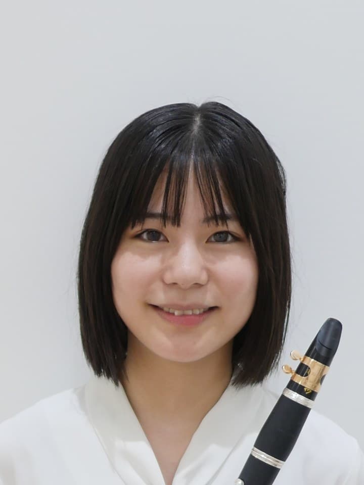 村松 和香