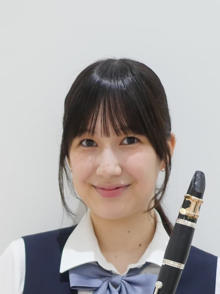 シール 真莉亜
