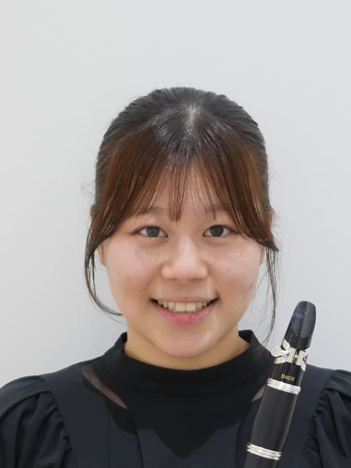 岡田 菜沙