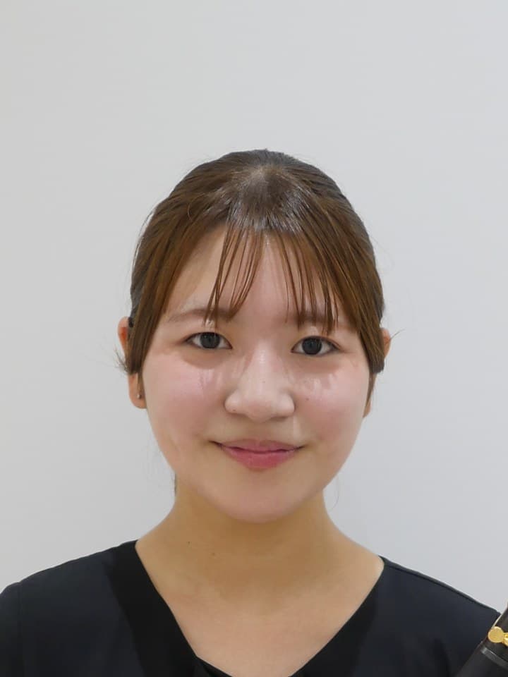 山田 悠葵