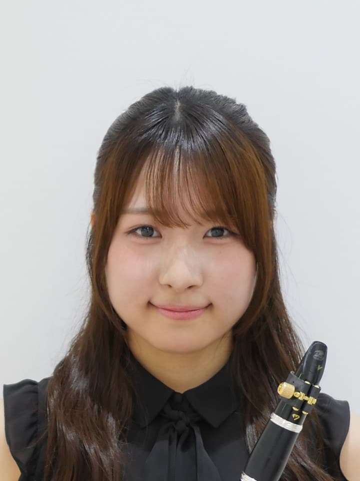 守谷 日菜乃