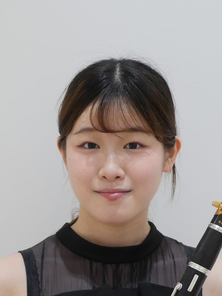 遠藤 茉央