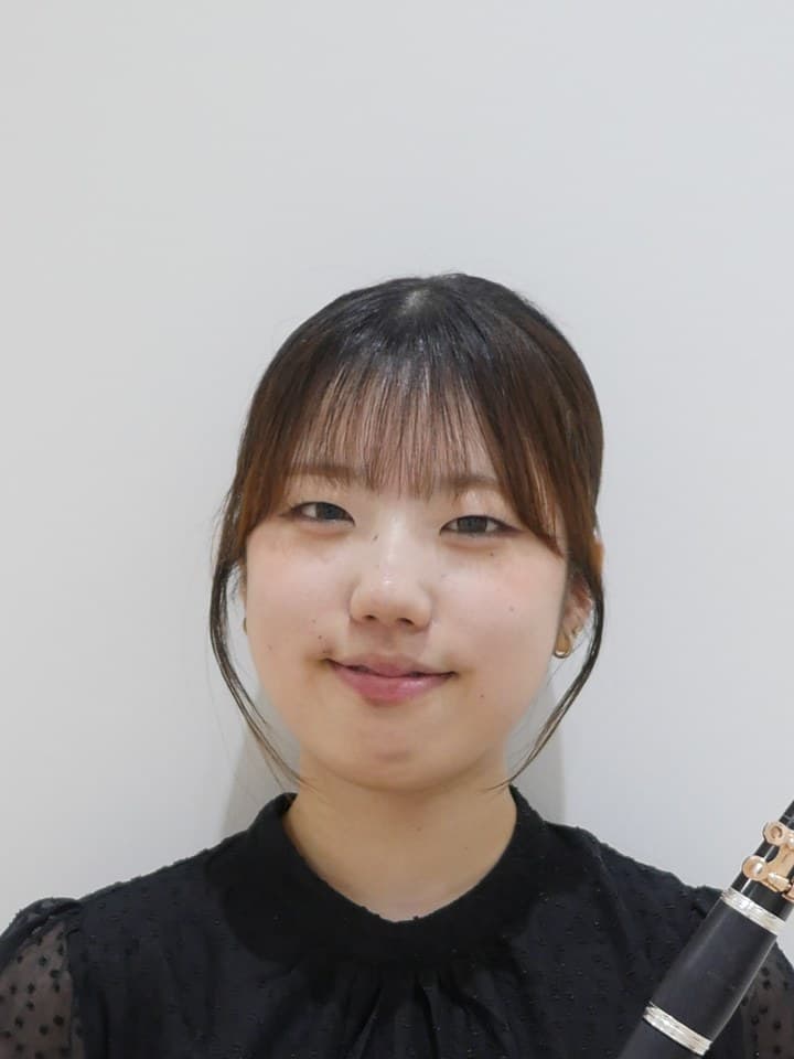 山本 葵子